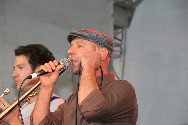 Musique2011   103.jpg